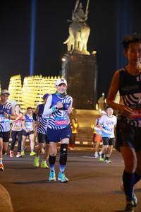 BIB: 
                            <button type="button" onclick="openModal(24331055)" class="btn btn-primary btn-sm float-right btn-popup" data-toggle="modal" data-target=".modal-high-quality">
                        <i class="fas fa-shopping-cart"></i> Add to Cart
                    </button>
                                            <button type="button" onclick="isThisMe(24331055, true)" class="btn btn-success btn-sm float-right btn-popup btn-isme hidden" data-toggle="tooltip" data-placement="bottom" title="นี่คือรูปของคุณใช่ไหม คลิกที่นี่เพื่อเอาเข้าอัลบั้ม">
                        <i class="fas fa-plus"></i> Add to album
                    </button>
                    <button type="button" onclick="isThisMe(24331055, false)" class="btn btn-warning btn-sm float-right btn-popup btn-isnotme hidden">
                        <i class="fas fa-ban"></i> Remove from album
                    </button>